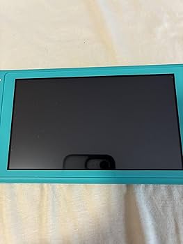 あつまれ どうぶつの森➕任天堂スイッチライト(ブルー)☆本体のみ☆ Nintendo Switch Lite あつまれ どうぶつの森セット」本日発売